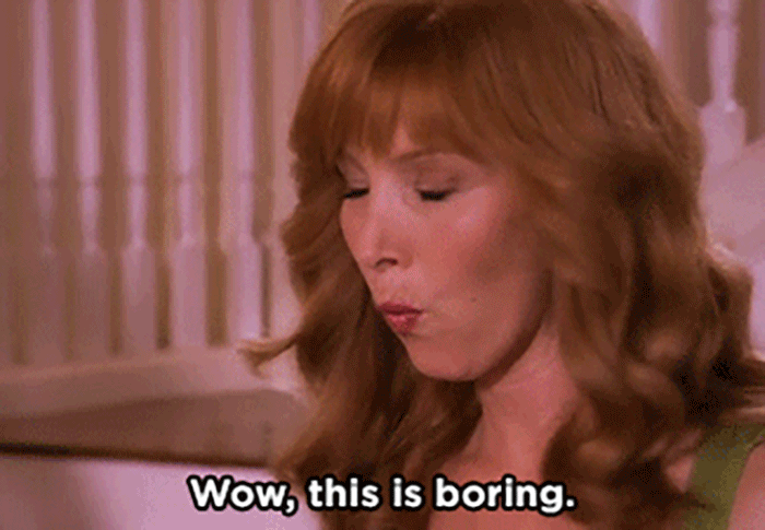 The-house-feels-boring-and-old-fashioned