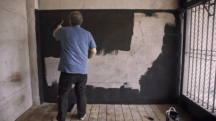 Renovate Your House