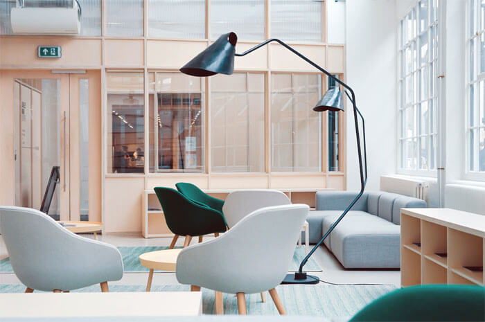 Top 3D Rendering Software for Interior Design Experts