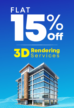 Revit