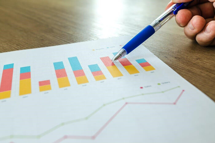 3D Rendering and Visualization Market: Growth, Opportunity, Forecast, and Market Size