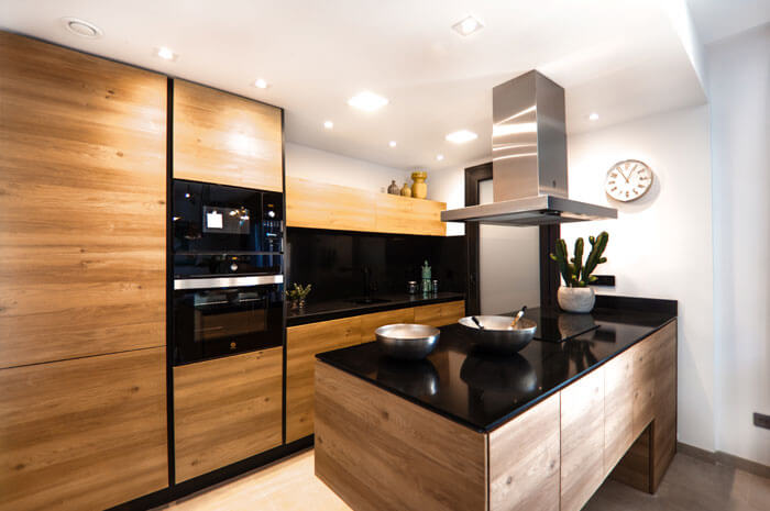 3D-renderings