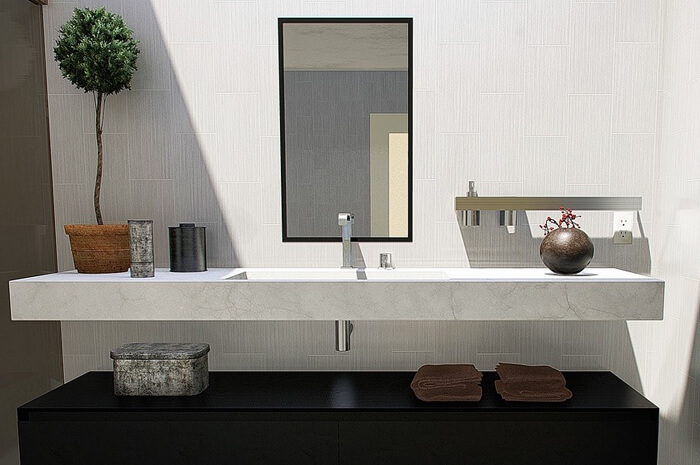 5 Key Factors That Determine 3D Rendering Prices – An In-depth Guide