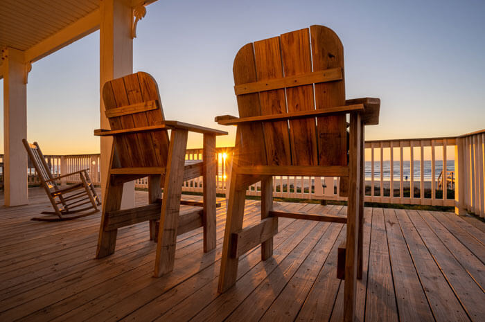 Add Character To Your Home With Architectural Millwork Shop Drawings