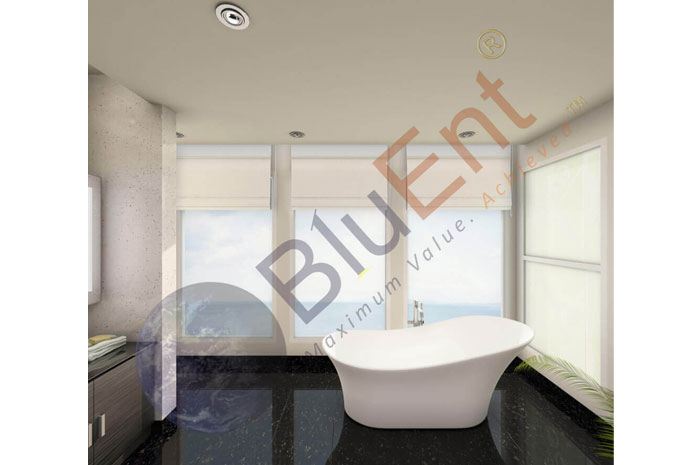 Biophilic Design