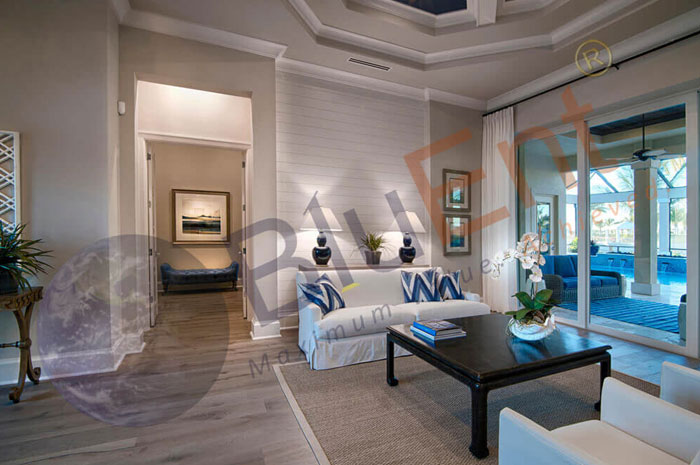 Top Tips to Provide the Best Architectural Rendering to Your Client
