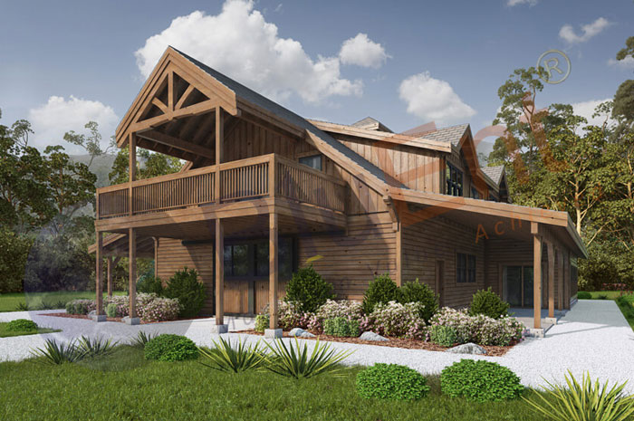 What Are the Best 3D Rendering Techniques You Can Use For Your Next Project?