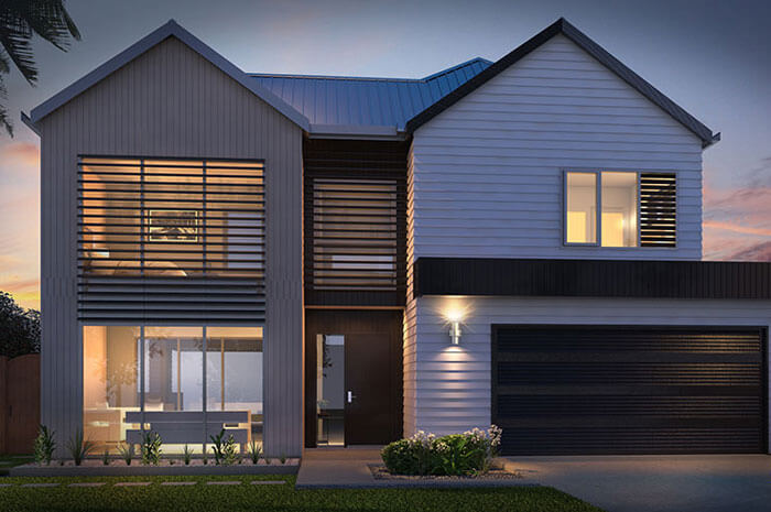 Advanced Rhino 3D Modeling Features and Plugins for Architects