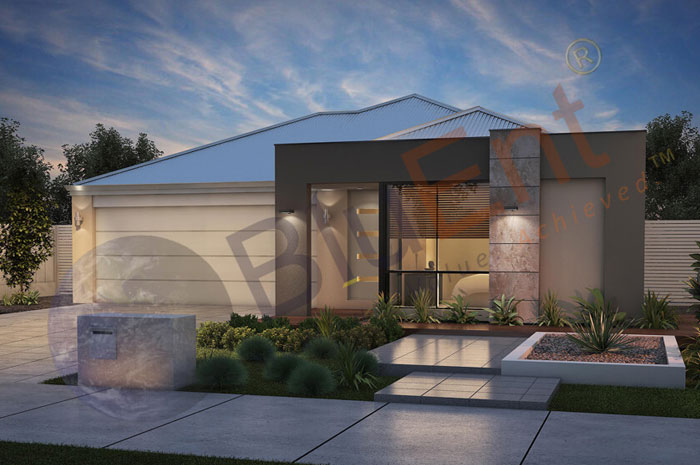 US Real Estate Market Trends and Predictions: An In-Depth Look at 2021 and Beyond