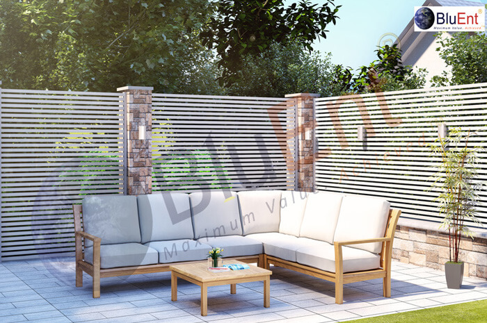 Best Furniture Companies in the Global Market