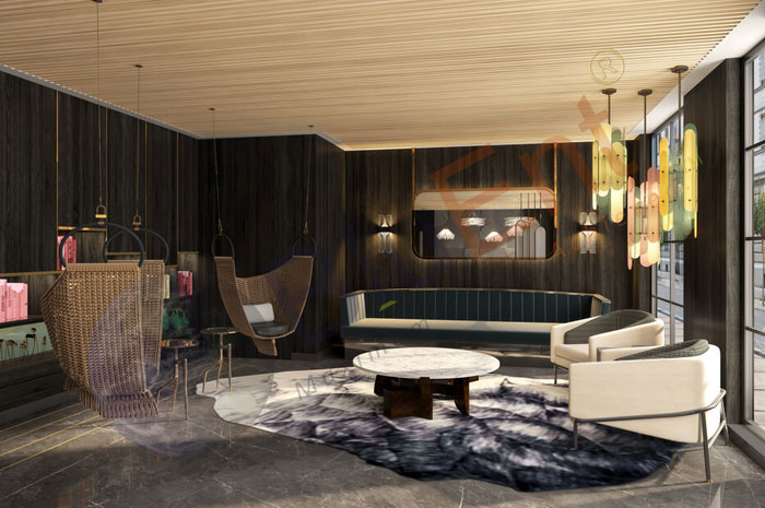 Top Architecture Industry Trends That Construction Firms Should Know
