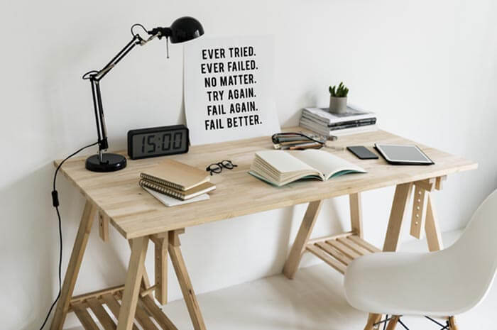Interior Designers