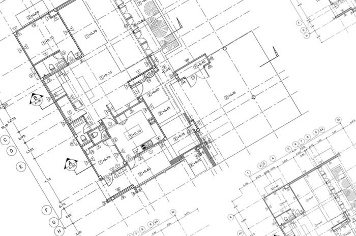 MEP Shop Drawings Benefits