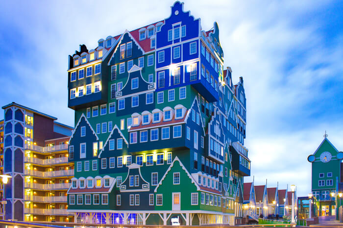 Top Tips to Master Photorealistic Rendering in Architecture