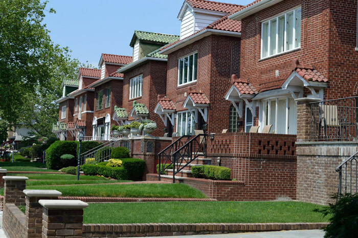 Custom Home vs Ready-Made Home