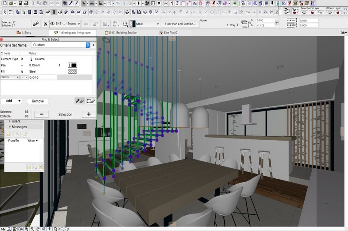 Revit