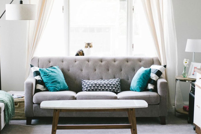 Why is 3D Furniture Rendering Important for a Profitable Business?