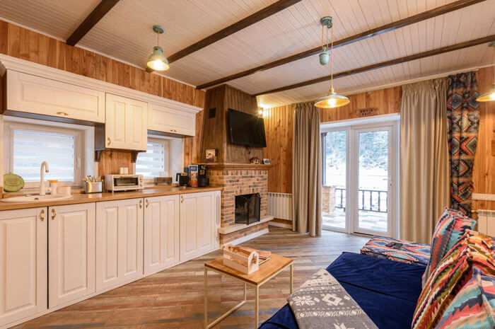 Top 6 Wood Trends You Should Incorporate Into Your Next Architectural Project