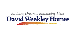 DW Homes