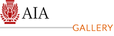 AIA