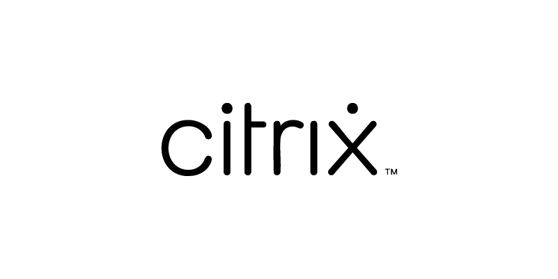 citrix logo
