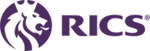 Royal Institute of Chartered Surveyors