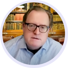 Mark Reed Edwards