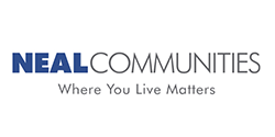 Neal Coummunities