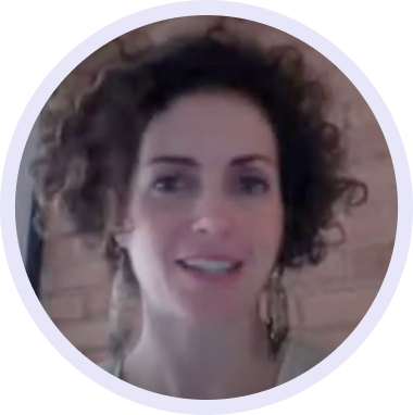 Sarah Little